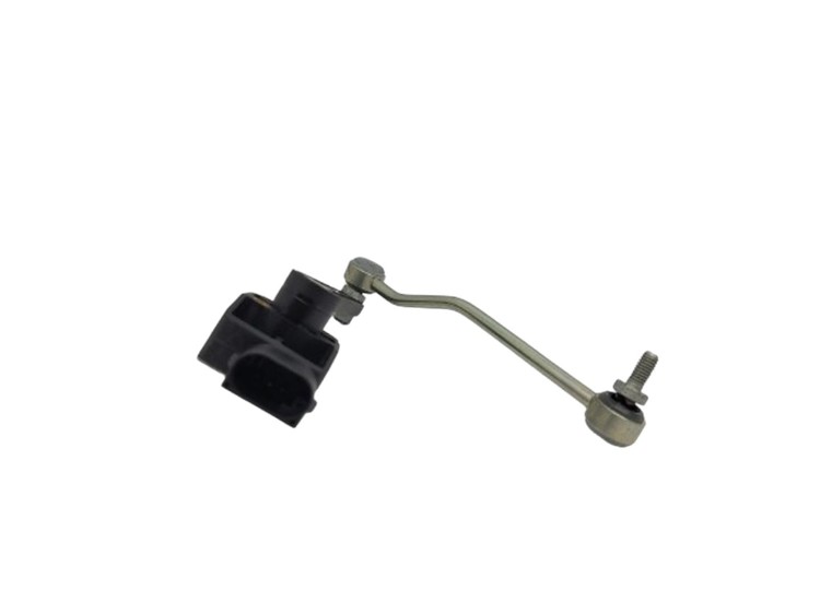 39816