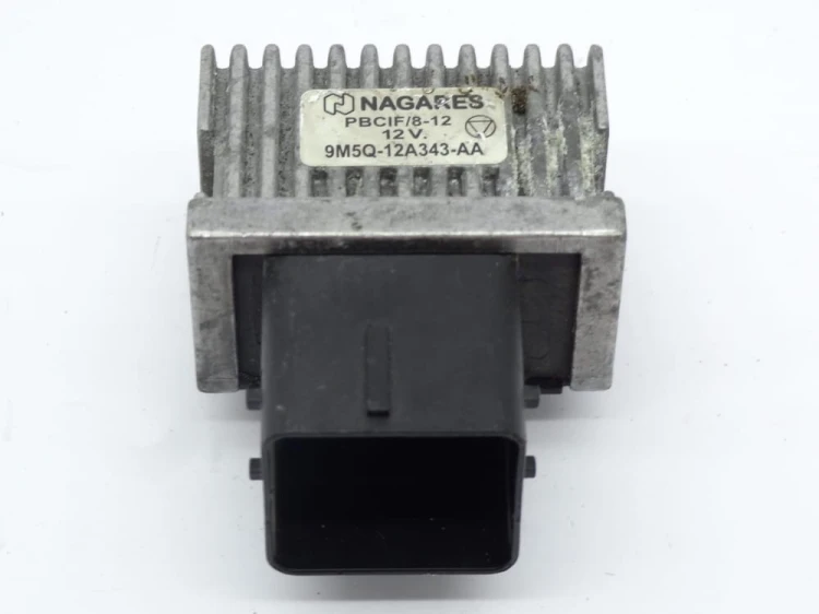 f180c30f85300553f04753c76adc2d5a