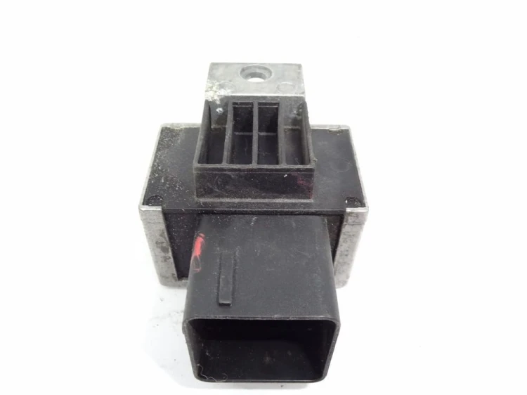 beeae6748ab3ce970b3bddc9cc613199