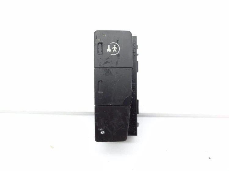 49bf4fd44165bfb60e50996dc7e75540