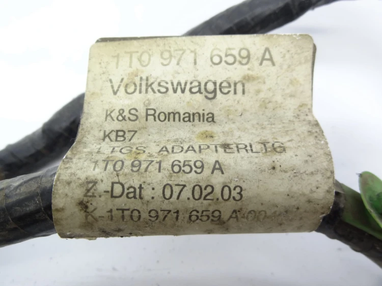 ae52493b6eaa835e2584ec8968555514