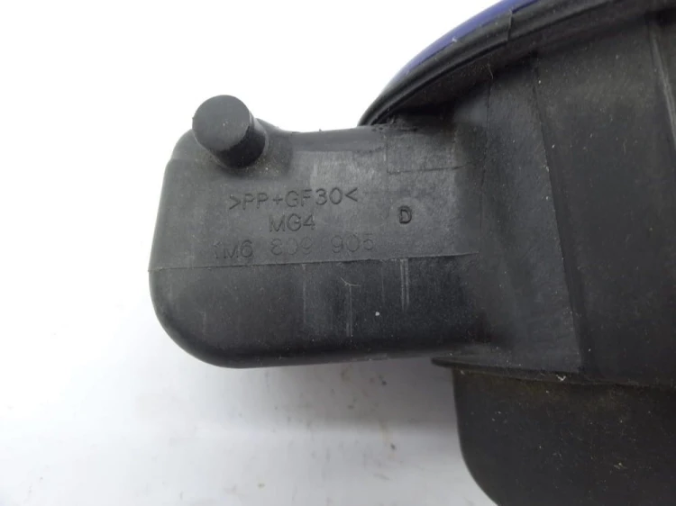 dd55794dabda50613b1d1d849cc0627e