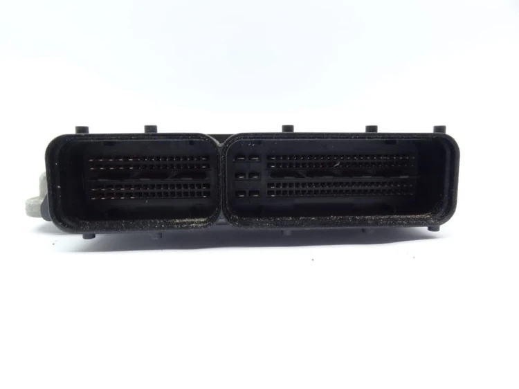 de8b7b005ac5108edcb005c95d156191