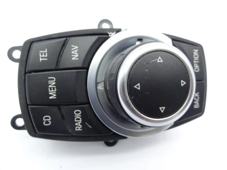 a80bc691d855a4cb81ba98b9224d65b9