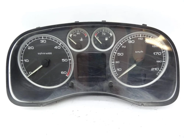 bc759d1817715e20dd4690b7f6ed35e7