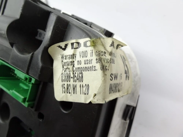 b2824234de824ba894bebc94d45da013