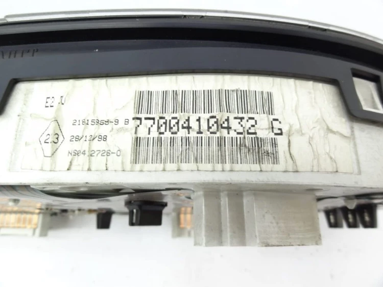 4903a0aa59f3cece83bc7bba6ada5844