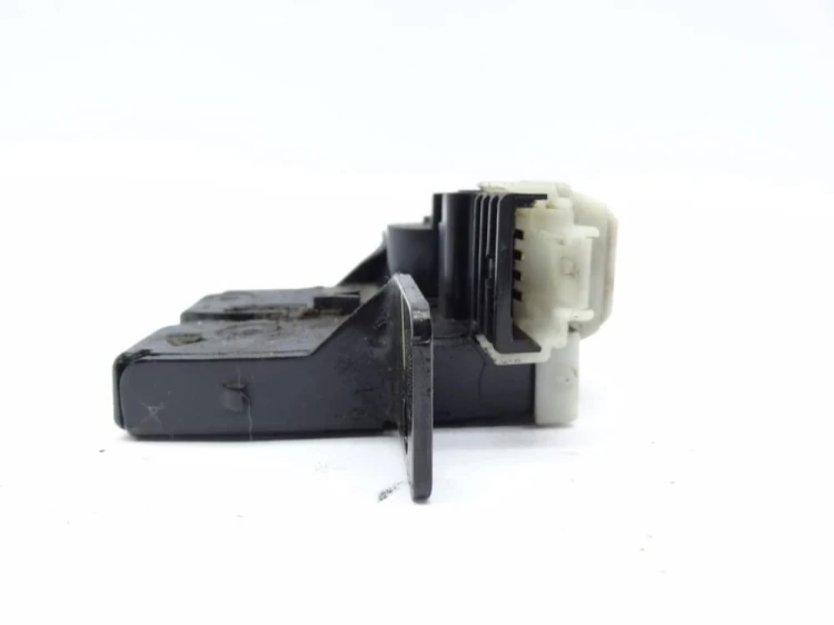 febe97e40bf85af1ba36aed9c979ab5f