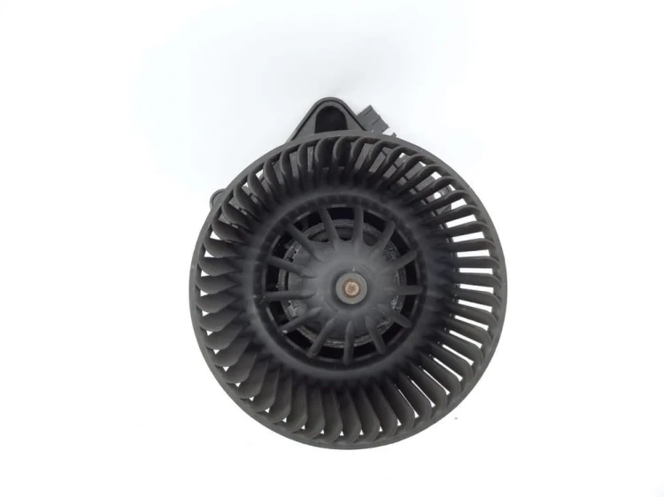 beea9769e66afd4adf9e561fca9ffb5a