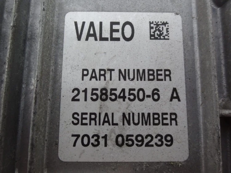 916606cd05c3678a56083e045ce61159