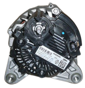 b95151cdf7678153f4018b62eaa37691
