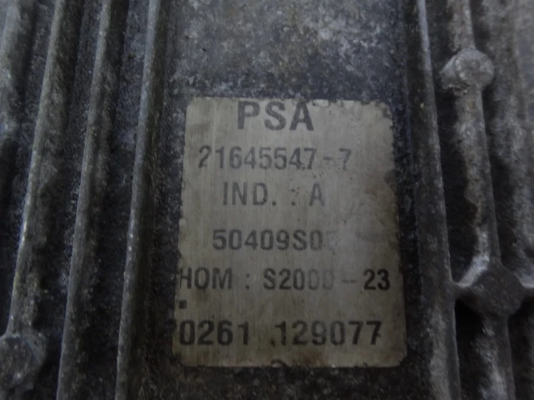 50cf83779ce3a0a19deacd788fde39d1