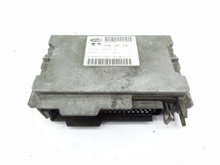 a4cb2300fc2bf6e96f25003f7492d921