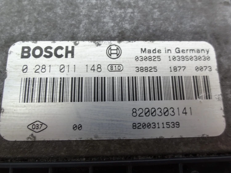 4b43954560928061ccbee3c52941d9dc