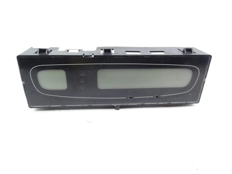 95a2e60d672cc1b92825a49017eb93a0