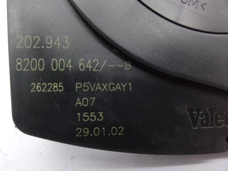 322252450ba006191f54fd4d19e47323