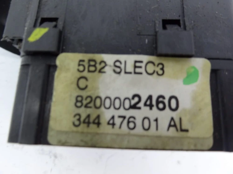 3e15be1f89a001922b8b3fc458198cf0
