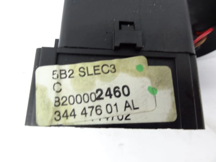 0165e1fab5ac62505b25561cc9cba519