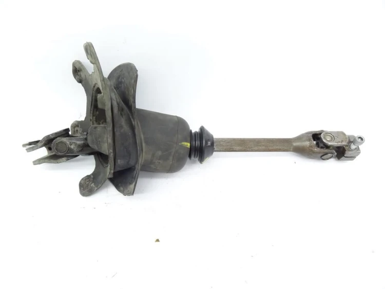 216ab78a45ba563d27ff765f90409a9d