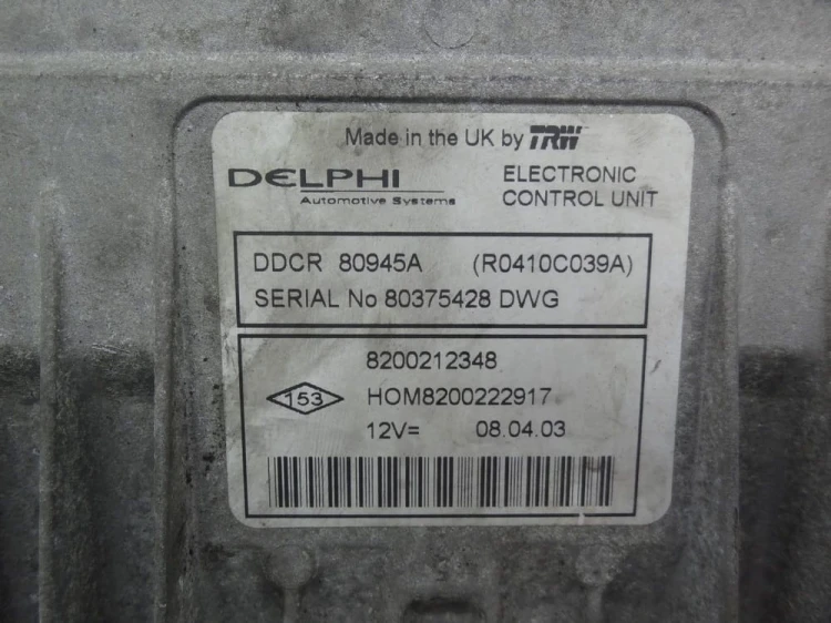 f70d92dbe8c00a712768f2419ea10431