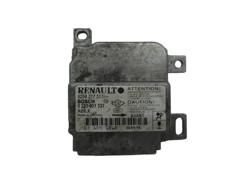 8901041f2551aa0d44243145b95a618f