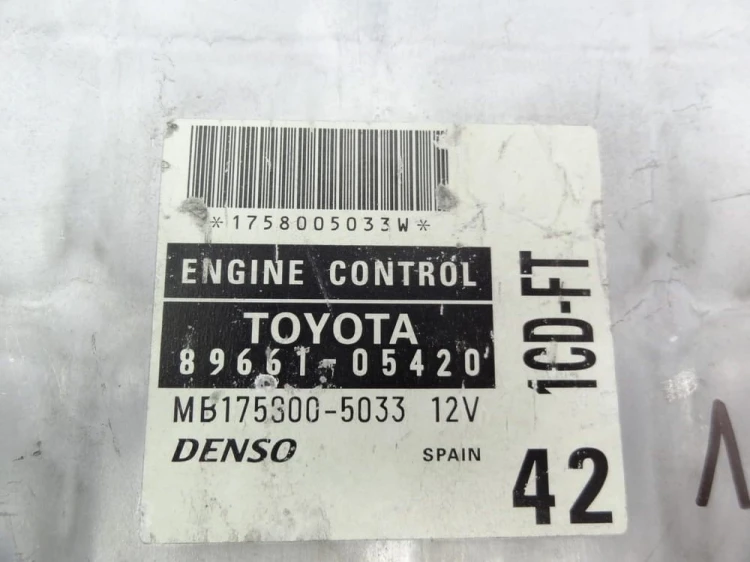 ffc43961d62d430c029320bb229611dc