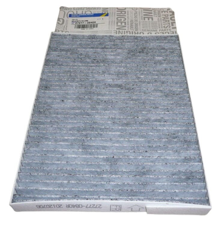 c608a5ff12a8fe4447b683961fcdd73d