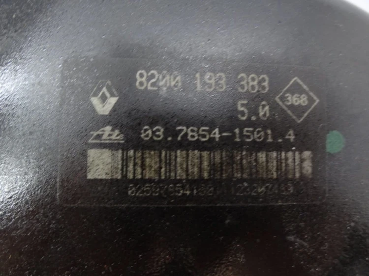 5694552ddbb5856e6e88febc04b7b81f