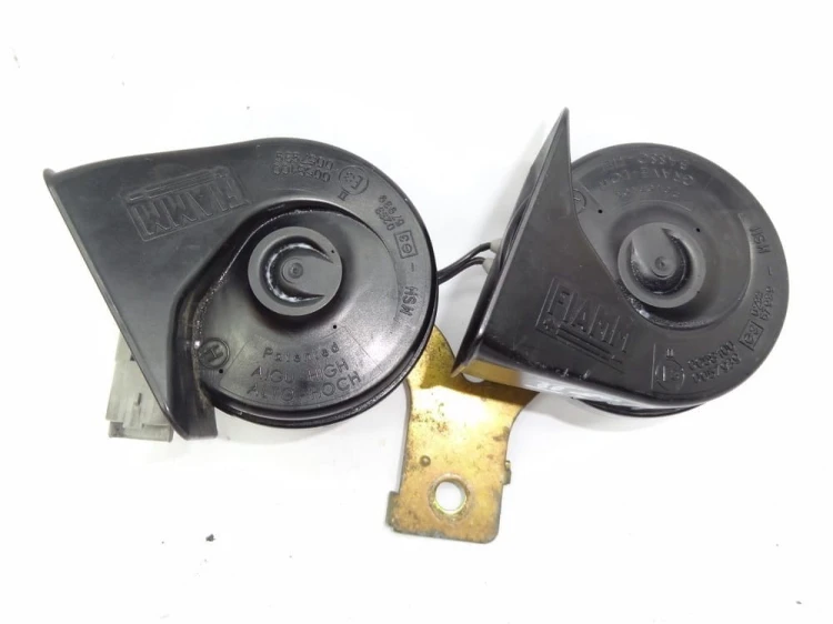 977a023c7799bfc800e9bf2b6bf77d65