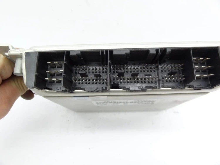 5b73413823a9bcd2afd3067bcab09bf8