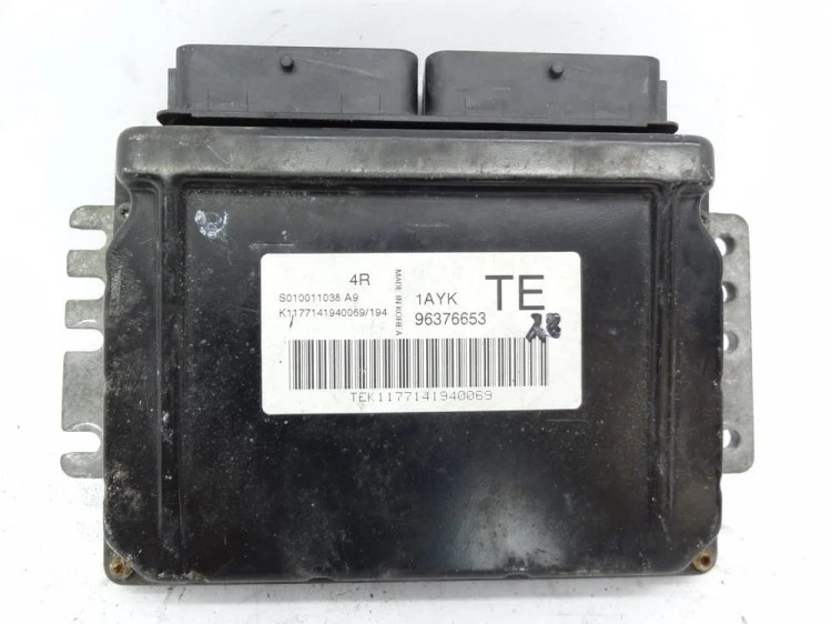 2a746c29ae8db5b09bfd89defcc25ed5