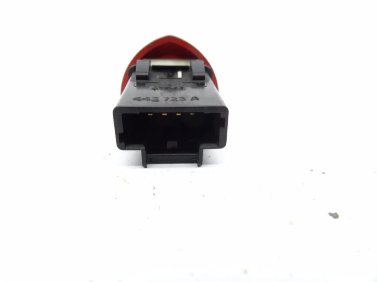 d1591e2707f2aa84d7580c34b664d0a8