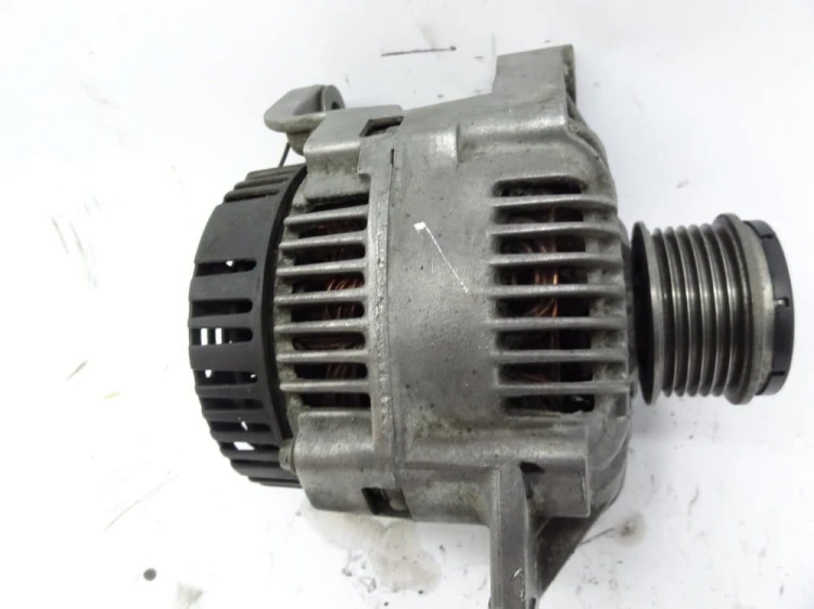 ef696478915596961fa60db5ea639f65