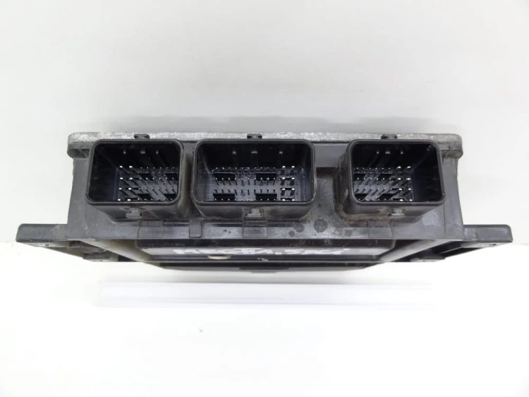 1785021b530dff41465e2c589a566361