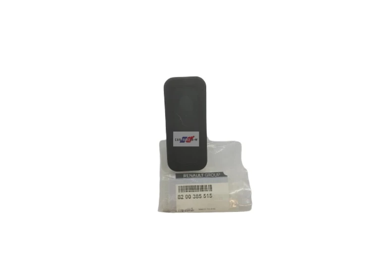 ceaa77edd14cf684cc2da33317bc2914