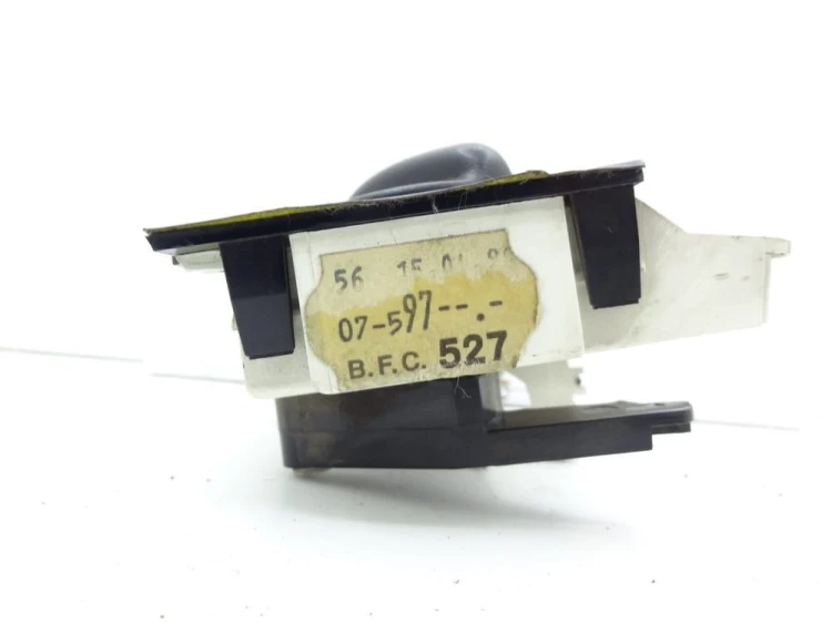 05dba35c403ac8262965b968a3aa55d4