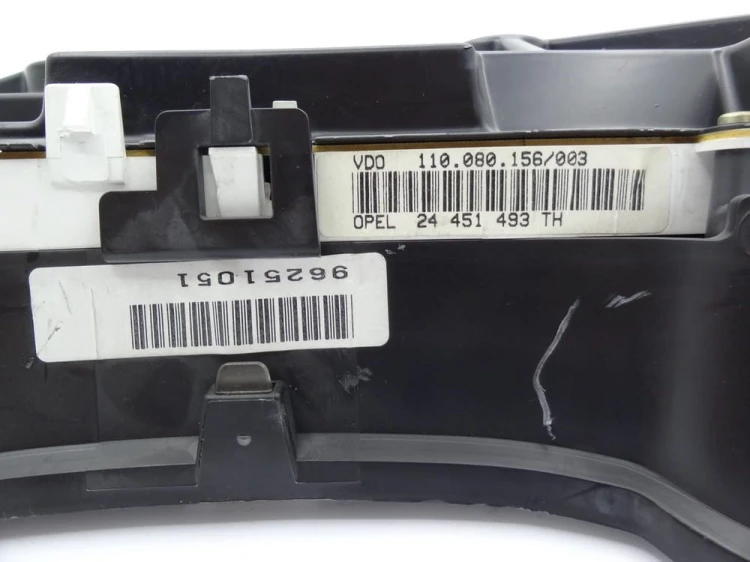 5d458de4bef313d21f50dc463f9fff5d