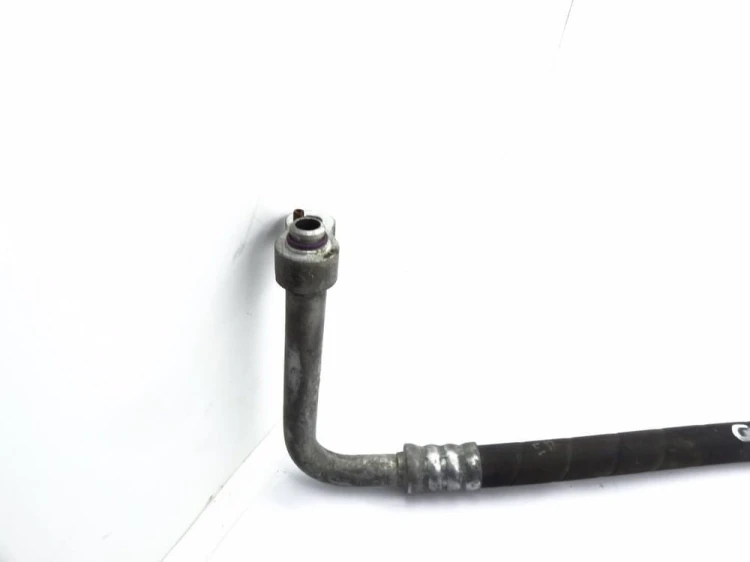 dd6bfb2168be3949c59d390bf5d54d9c