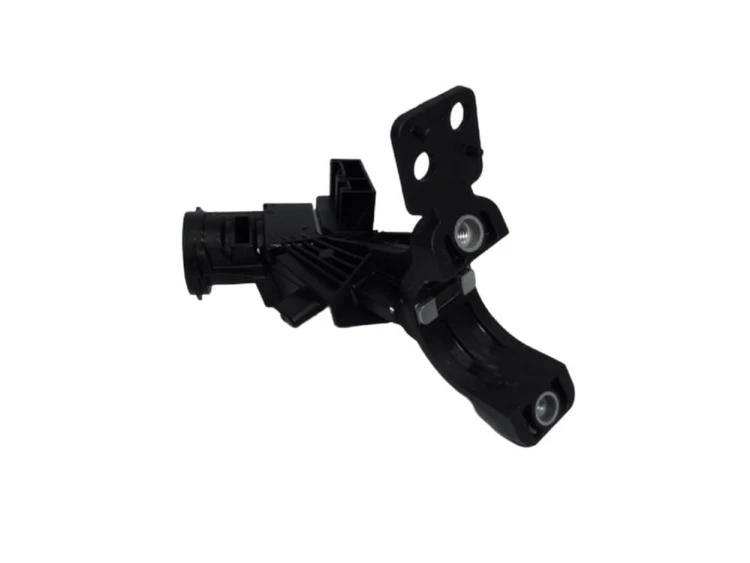 deda66b9c665aadb32d2ec348263fd68