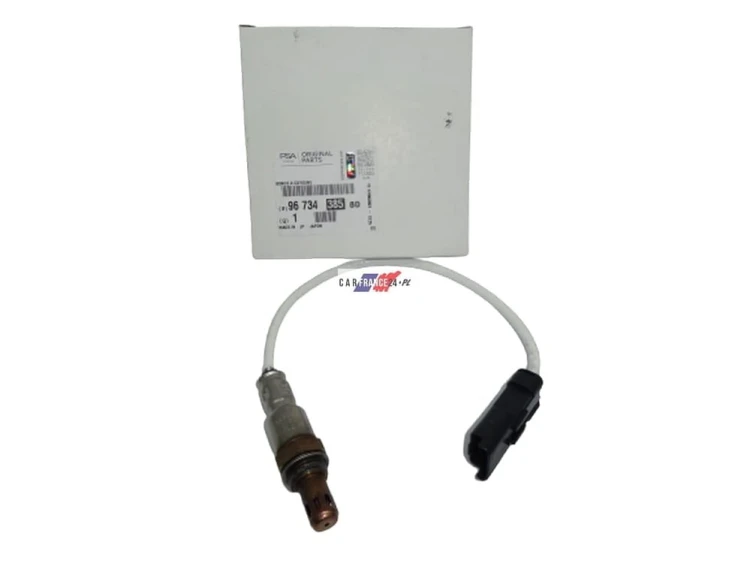 7240a14cc0aa183404854fd448e7ead3