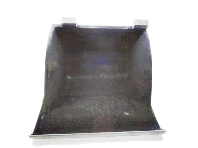 7cec91375cadb64239b643ac35307d9f