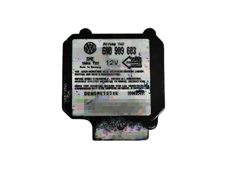 63db15249f3350bb2a0742d2cf9b9c98