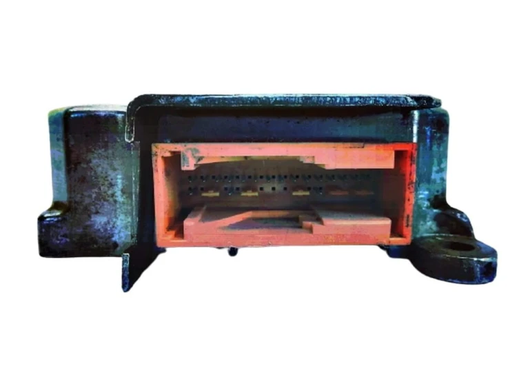 0d1da95464114ad4698e3a734791b32d