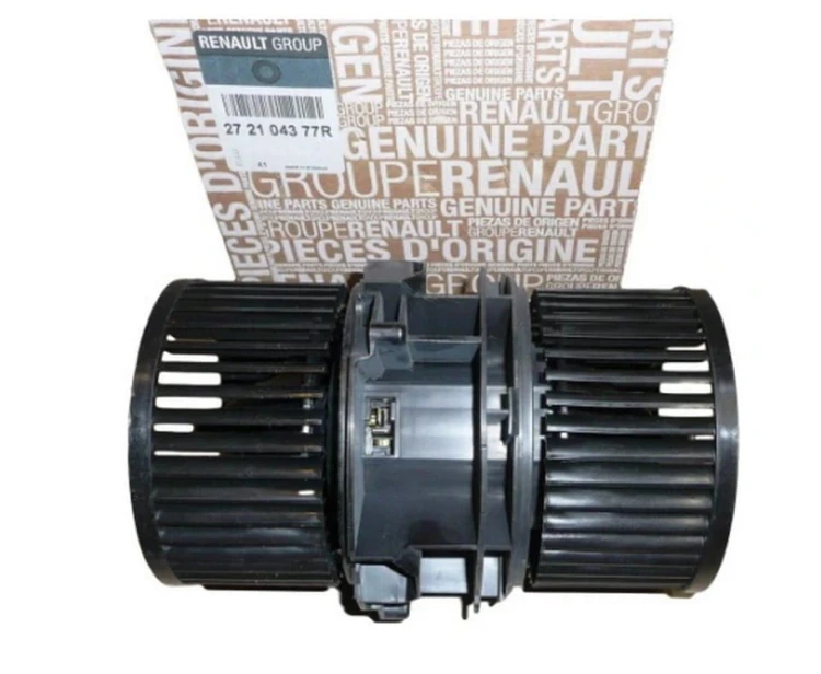 f3ca49391a3c943aee4e9864acdbd4a5