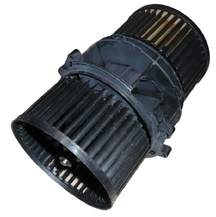 af355c3576a982faaca9e1ff23dfacf8