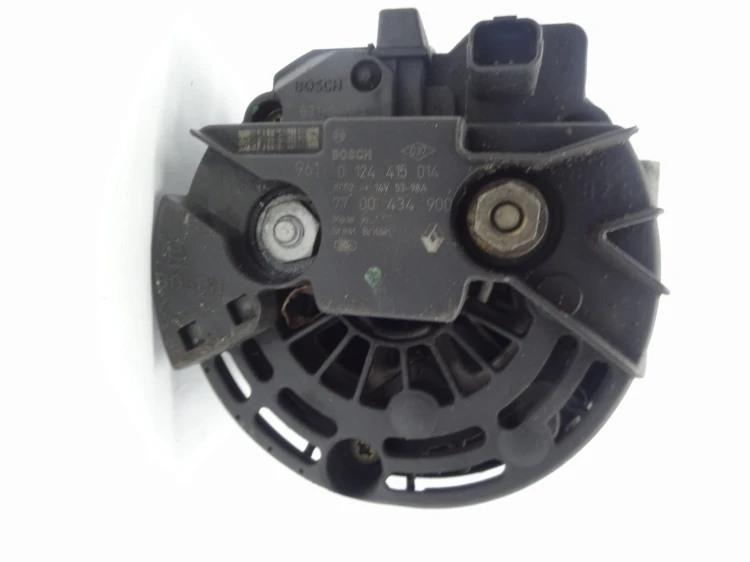 f9029b9398a2afd6fc0677256426f6fd