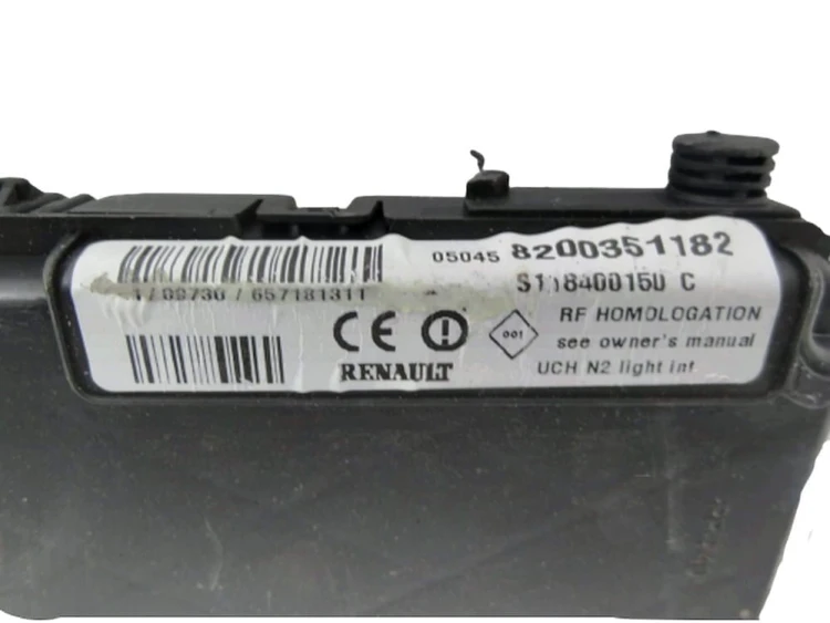 e4064a23f5811c055dde8a11e879ba2d