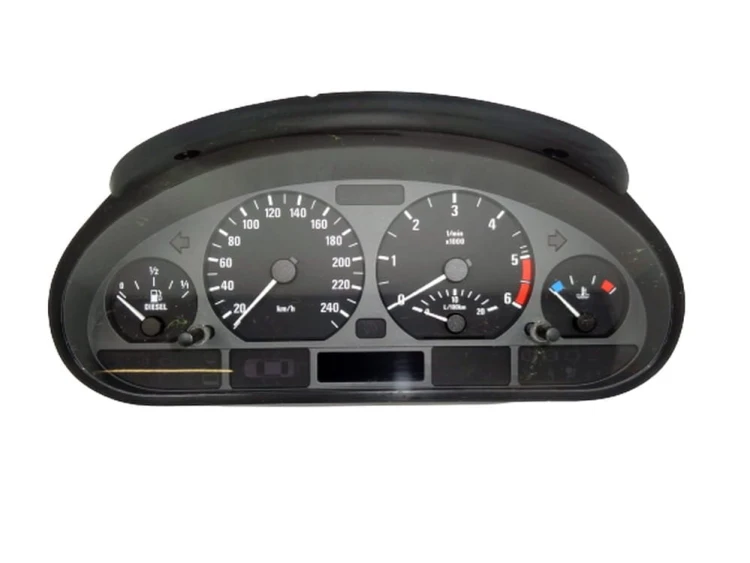 a1e34b766e4225c798757b1387315b55