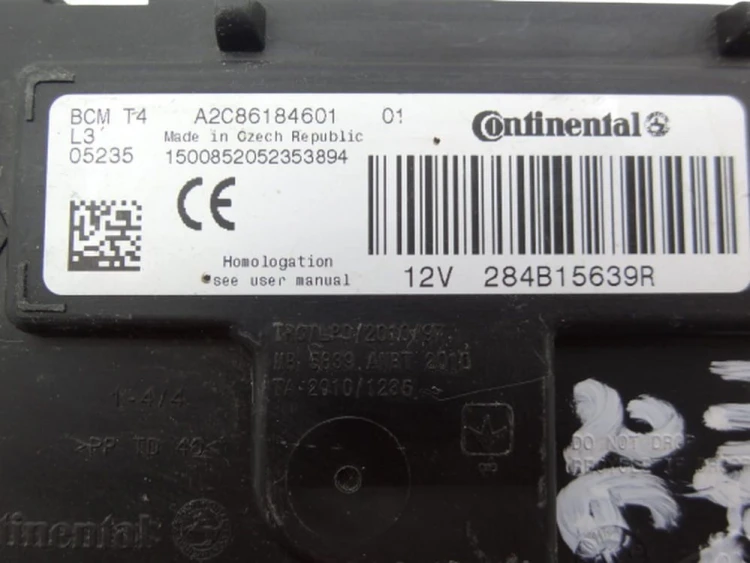 c34514ff00345c87e4281fdf0e006547