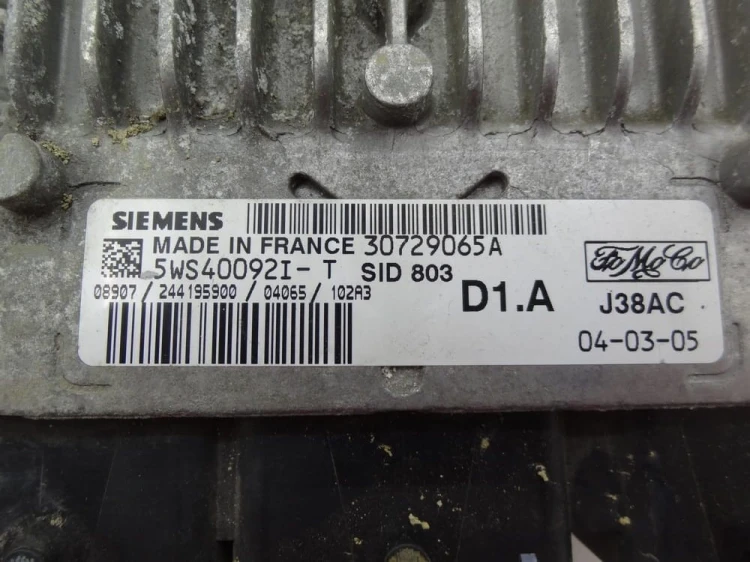 54e8eba2272135359e11667f286259c0